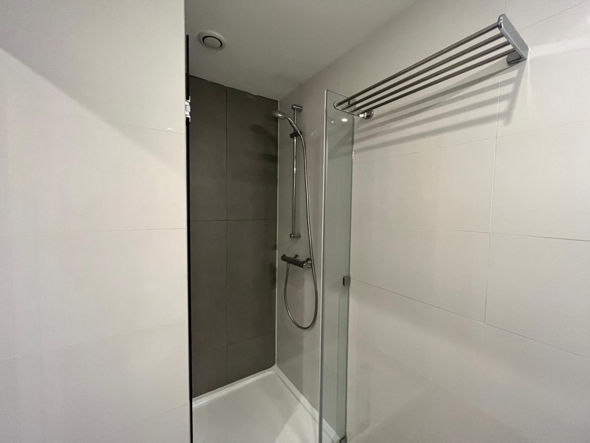 Porto Cinema Apartments Екстериор снимка